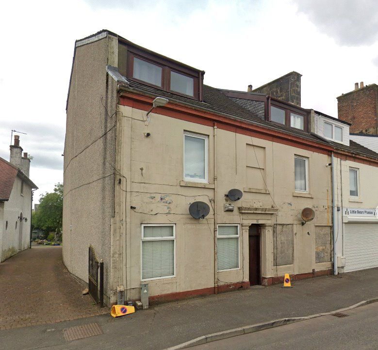 Property photo 1 of 1 Picture No. 01