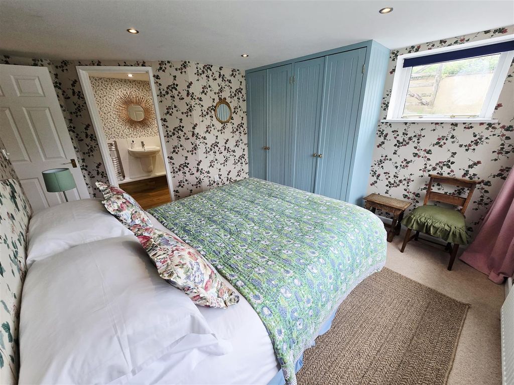 Additional image 41 of 6 bed barn conversion for saleLifton, Launceston PL16