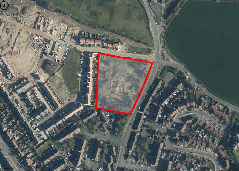 Property photo 1 of 4 Image 1