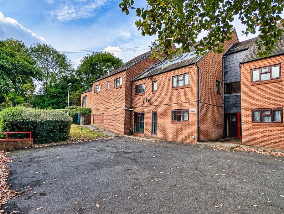 Property photo 1 of 15 Pxl_20250829_090235846.Jpg