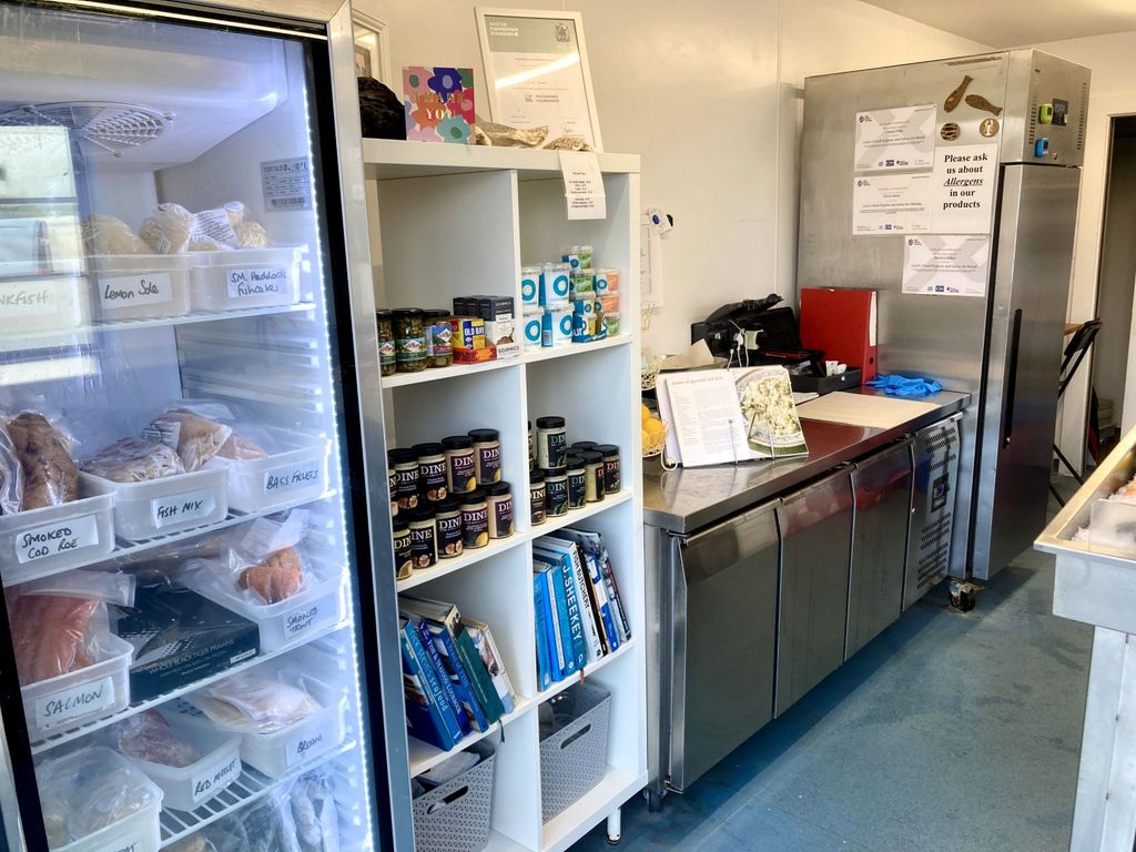 Property photo 3 of 7