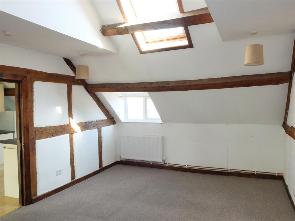 Property photo 3 of 13 Photo 15