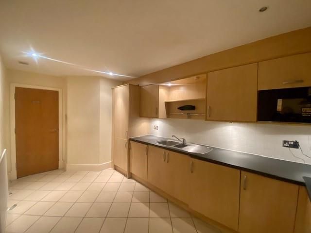 Property photo 3 of 15 Garricks Kitchen.Jpg