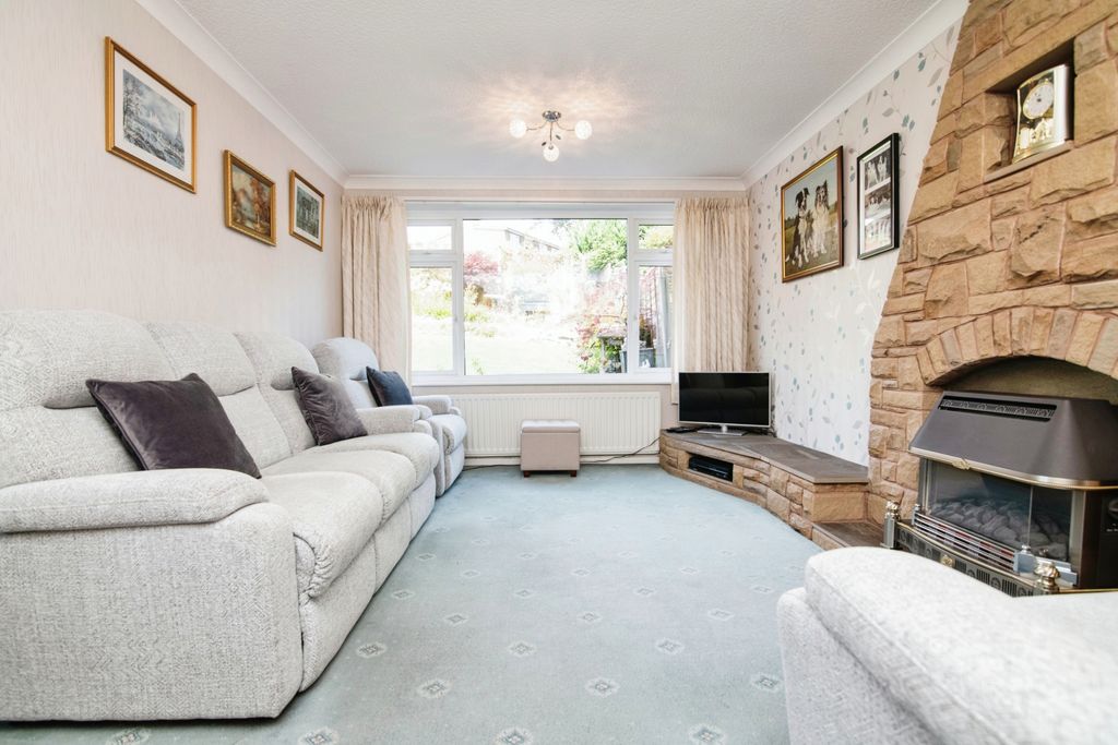 Property photo 3 of 17 Photography