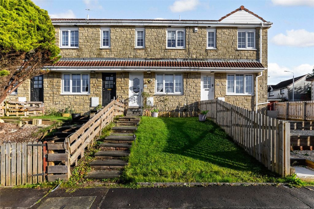 Property photo 1 of 24 Picture No. 14