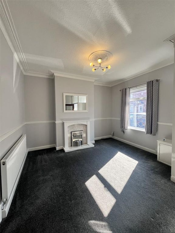 Property photo 3 of 12 Img_3577.Jpg