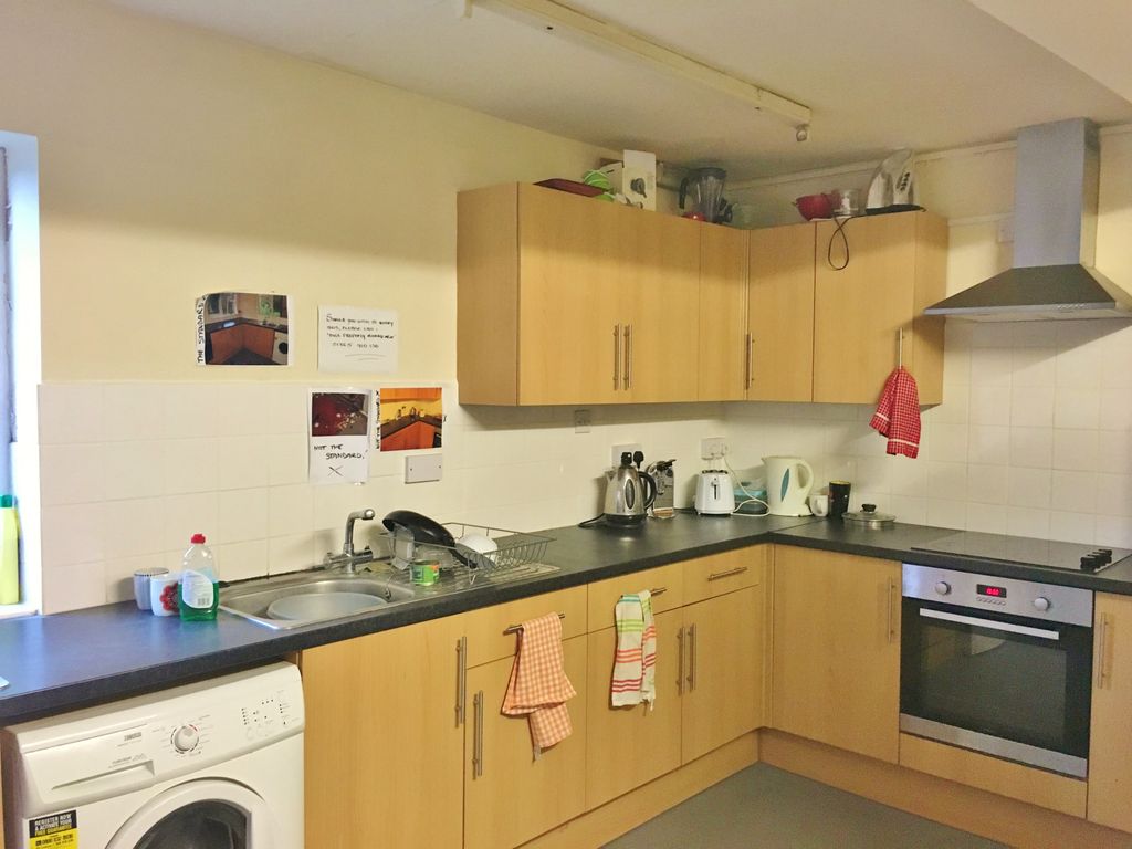 Property photo 2 of 5