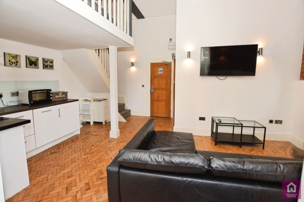 Property photo 3 of 11 Picture No. 04