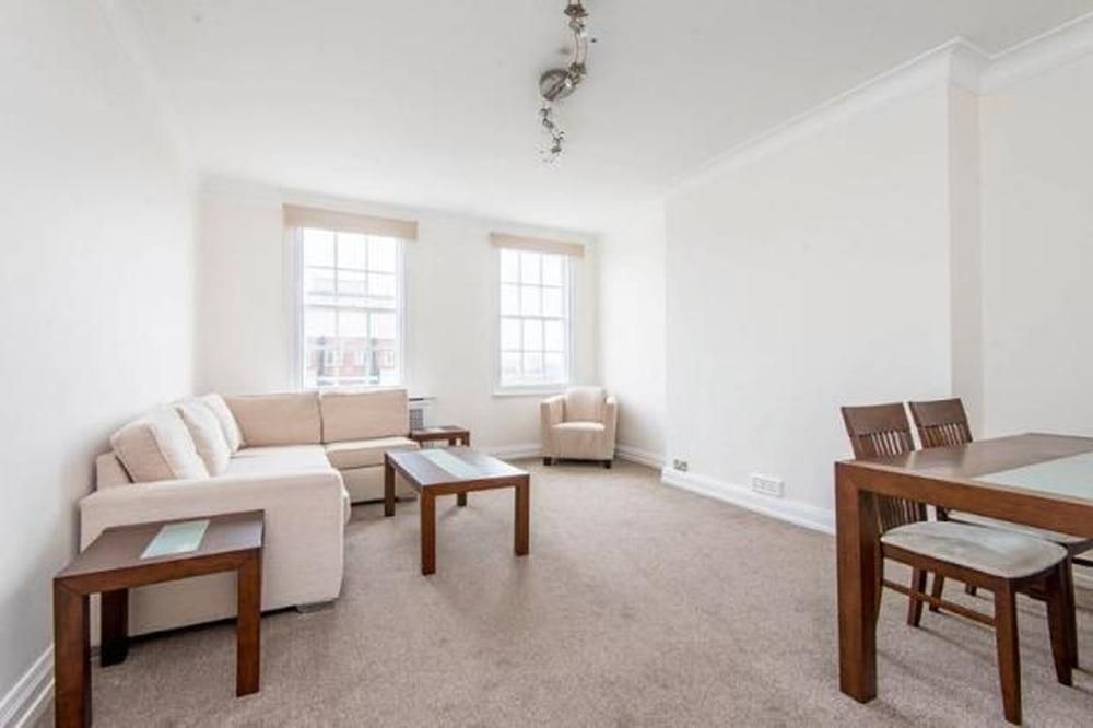 Property photo 2 of 6 7Ad34223d2E0502B8F7Caee0A309Aa6E0d374A58.1000x666.