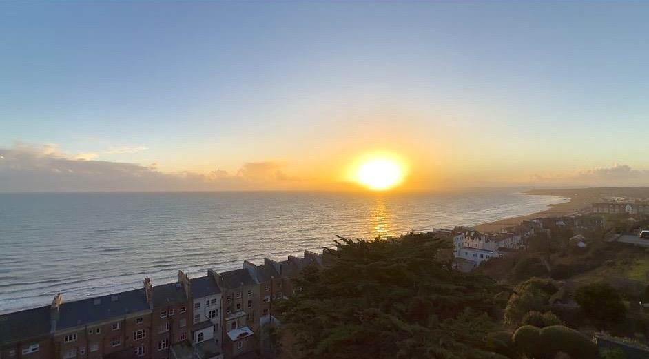 Property photo 1 of 18 View