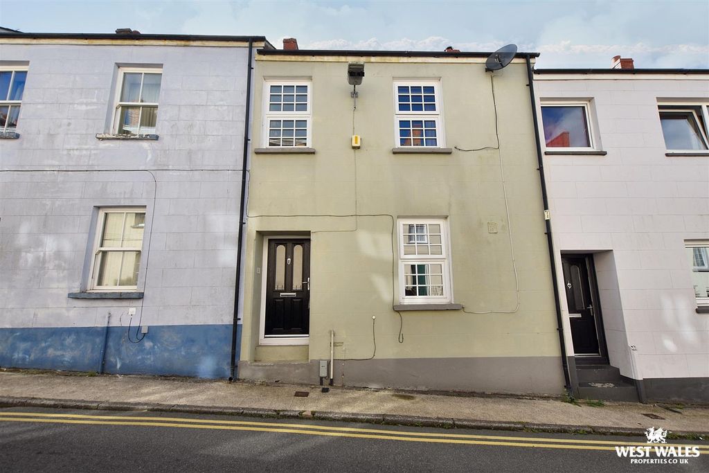 Property photo 1 of 17 20 (49).Jpg