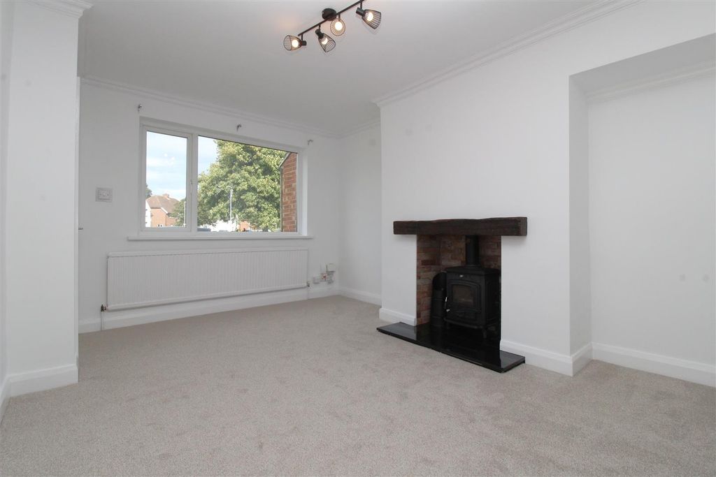 Property photo 3 of 15 Img_8520.Jpg