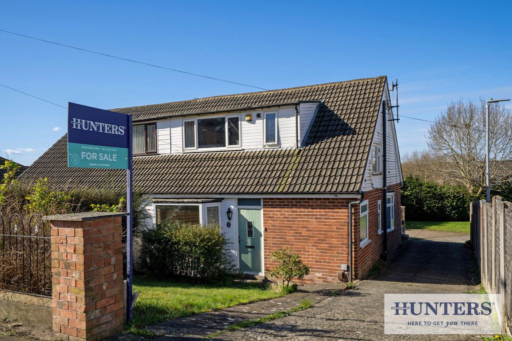 Property photo 1 of 26 Front (Exterior)