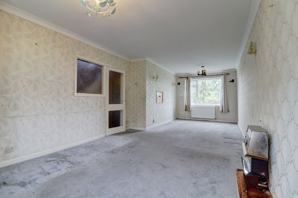 Property photo 2 of 10 Picture No. 02