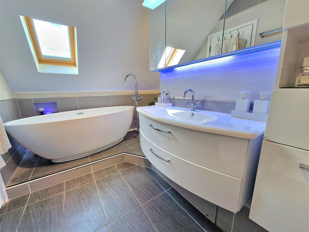 Additional image 18 of 2 bed flat for saleThe Mill, Mill Lane, Kempston, Bedford MK42