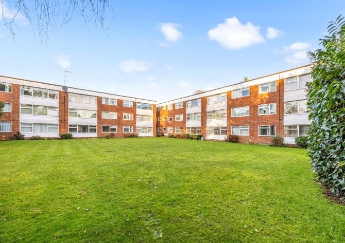 Property photo 1 of 14