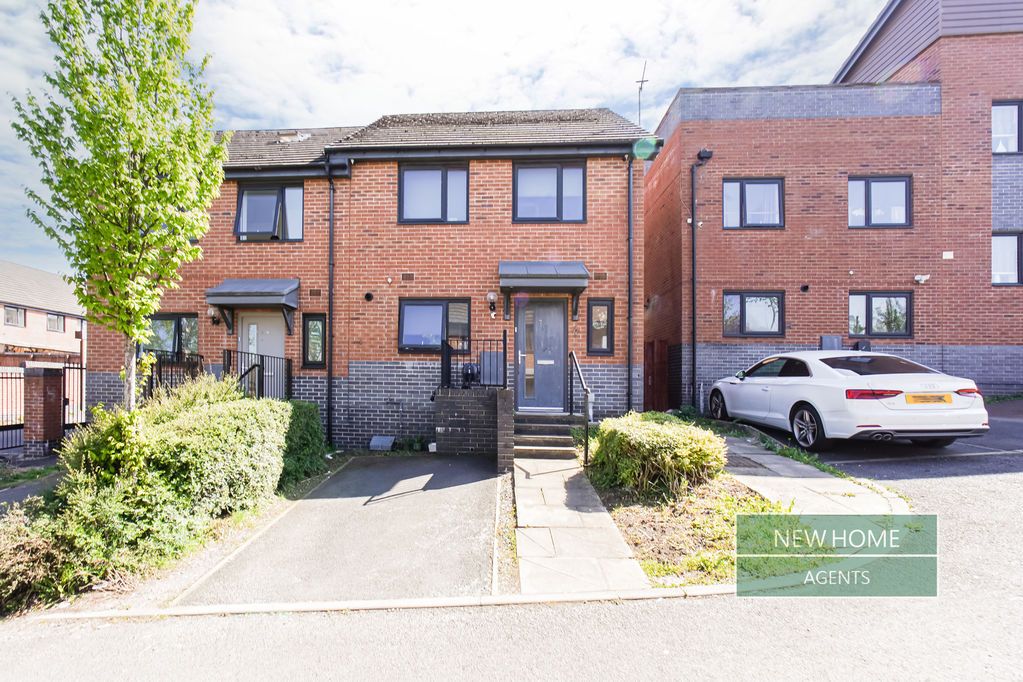 Property photo 1 of 16 Photo 1
