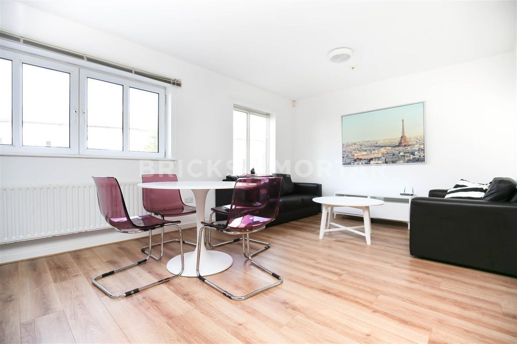 Property photo 1 of 9 Phgv2K8Pdu-Ycezbrxod_Q.Jpg