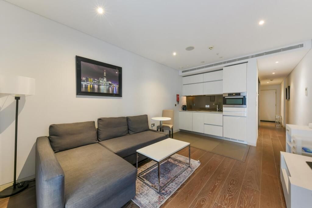 Property photo 2 of 10 39A3E4E6Dd80d9690B024436055c4203.Jpeg