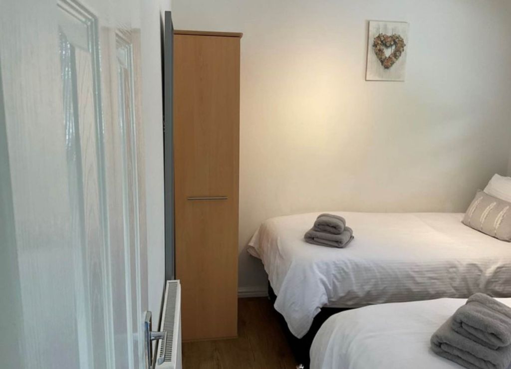 Additional image 12 of 2 bed lodge for saleWindermere LA23