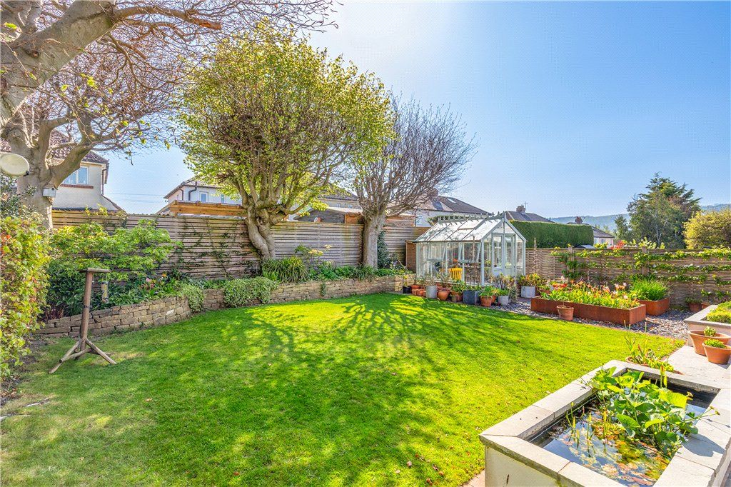 Additional image 18 of 3 bed detached house for saleHarecroft Road, Otley, West Yorkshire LS21