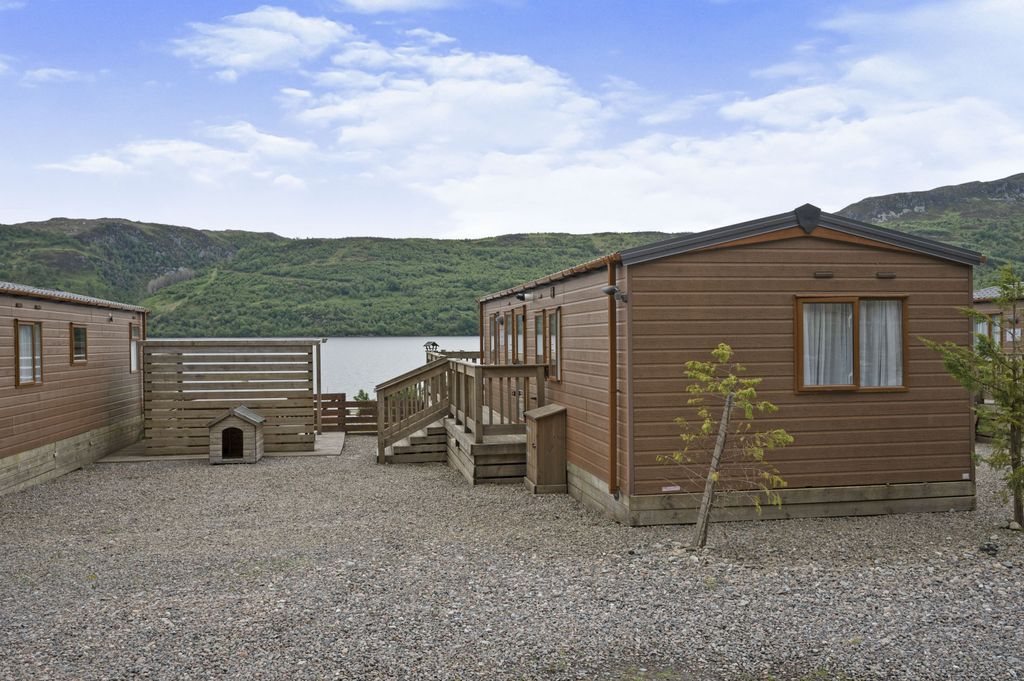 Property photo 1 of 17 View Of The Property