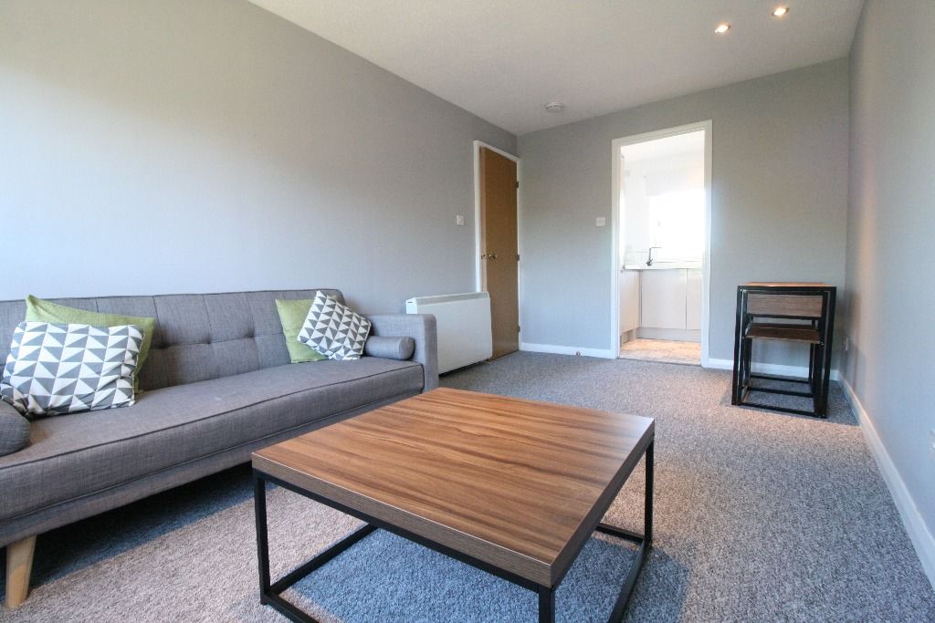 Property photo 2 of 13 Photo 2