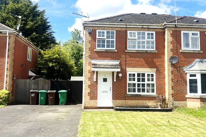 Property photo 1 of 16