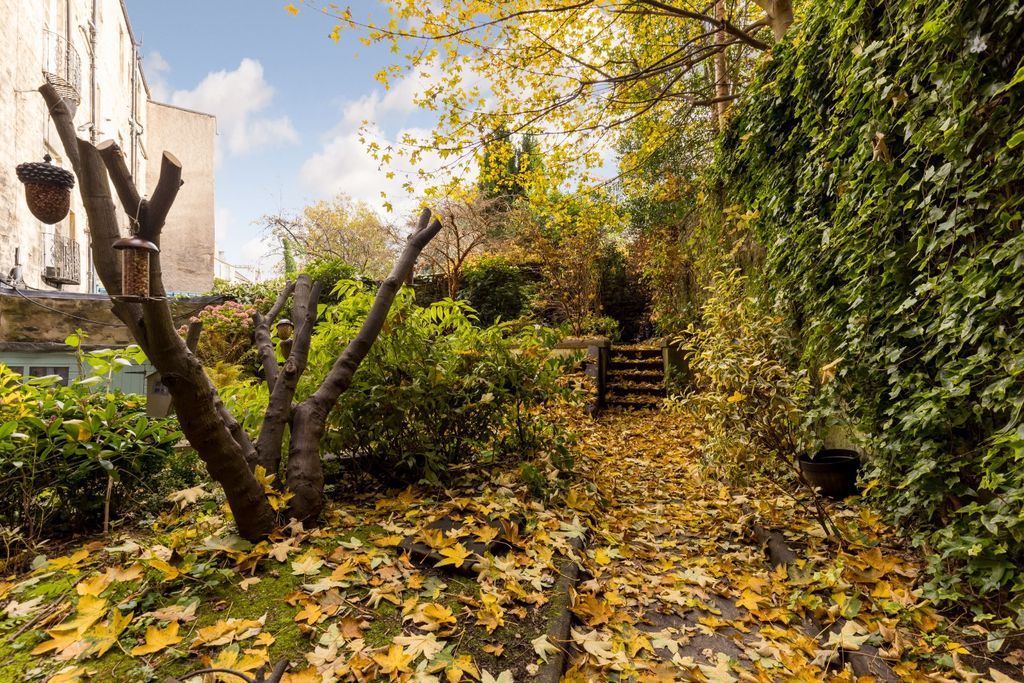 11B Fettes Row, New Town, Edinburgh EH3, 2 bed flat for sale, £600,000 ...