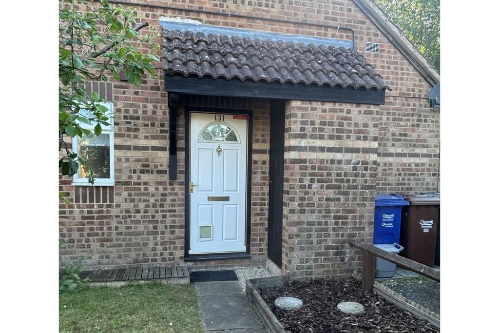 Property photo 1 of 13 Front
