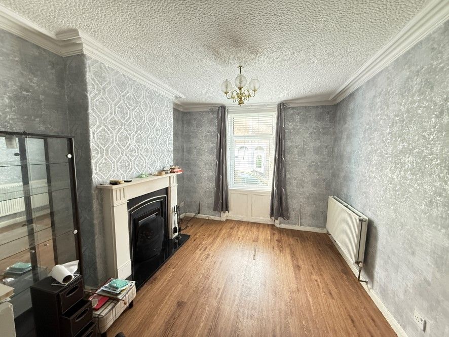 Property photo 2 of 11