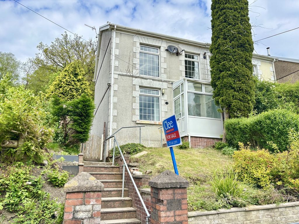 Property photo 1 of 23 Main Image
