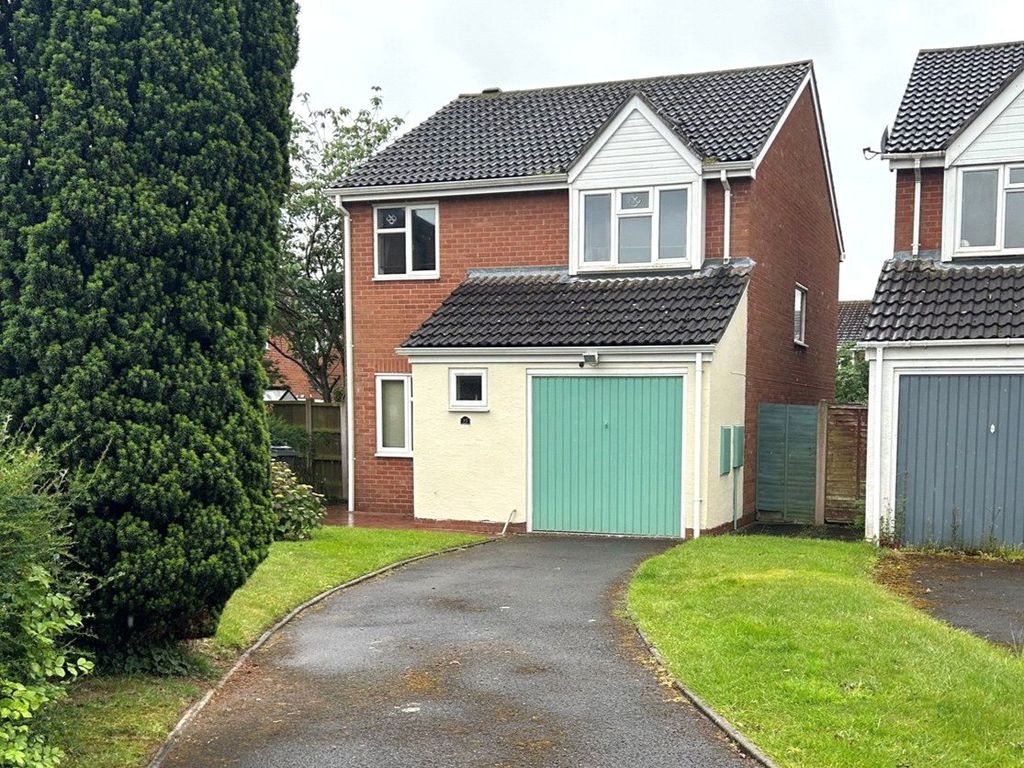 Property photo 1 of 18 Picture No. 45