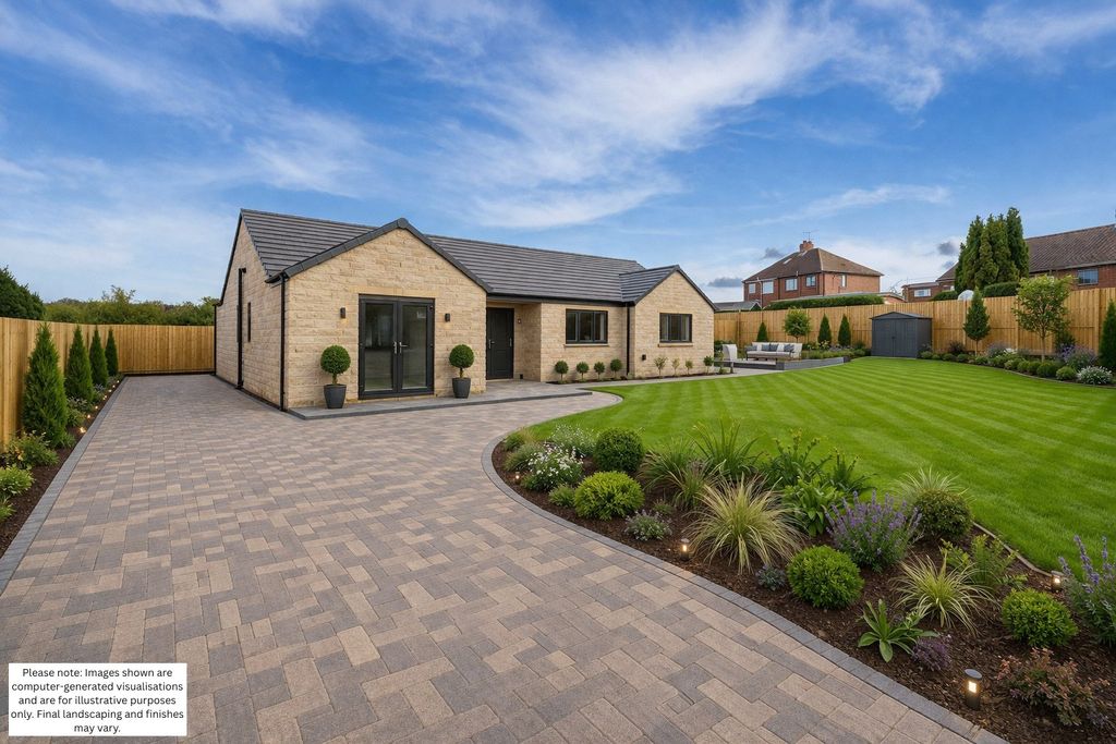 Property photo 1 of 37 Picture No. 67