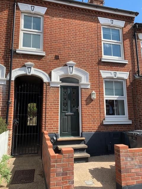 Property photo 1 of 14 1.Jpg