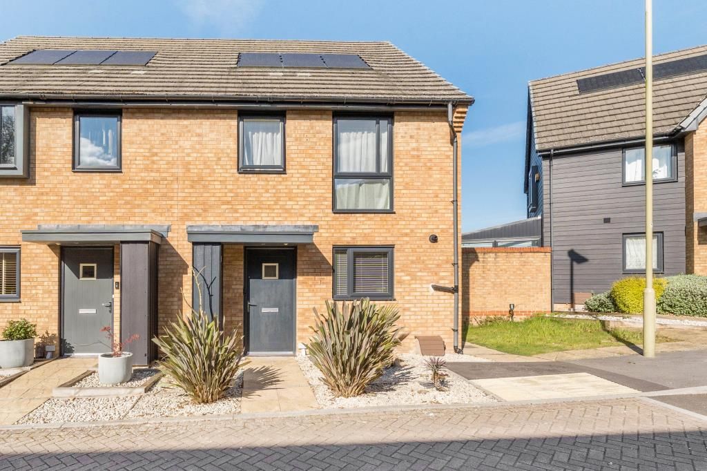 Property photo 1 of 22 Front Shot