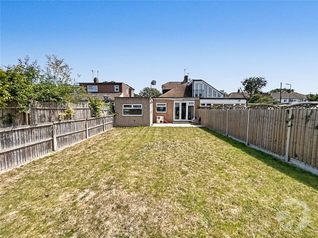Property photo 1 of 23 Picture No. 07