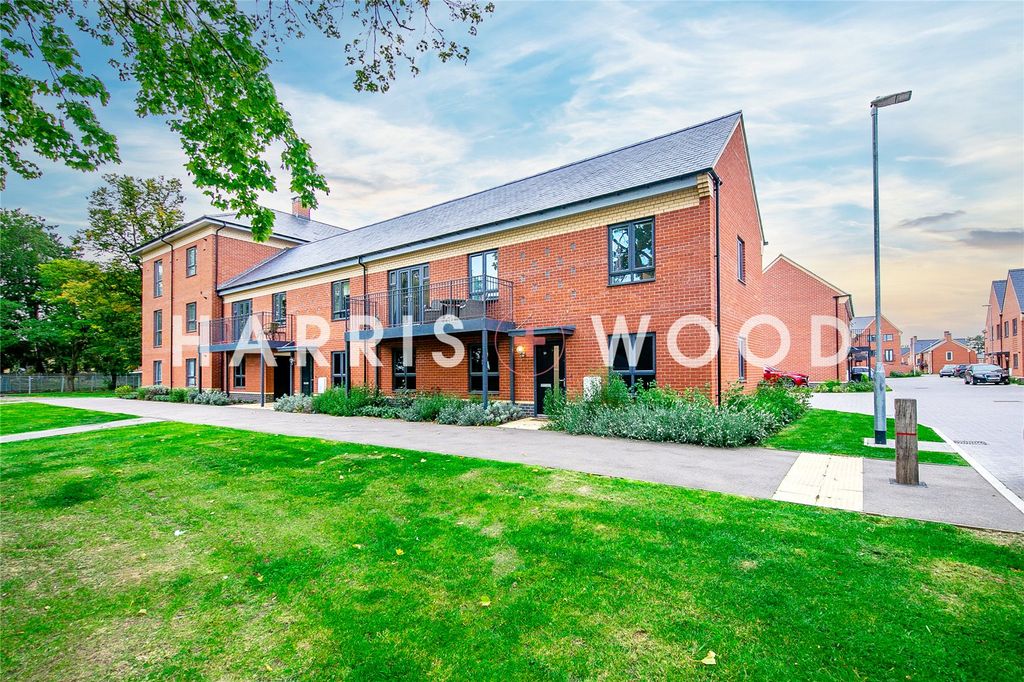 Property photo 1 of 16 Picture No. 19