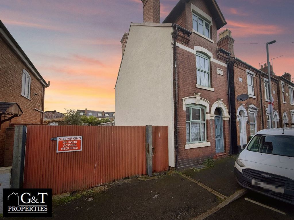 Property photo 1 of 23