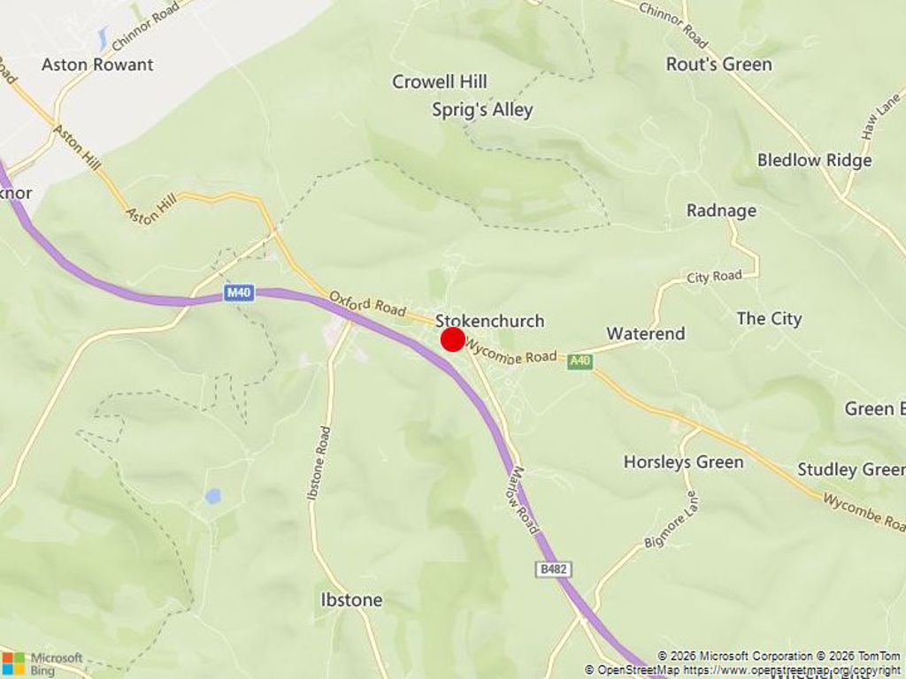 Property photo 2 of 11 Property Map