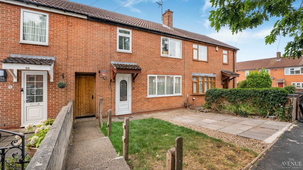 Property photo 1 of 15 3408063