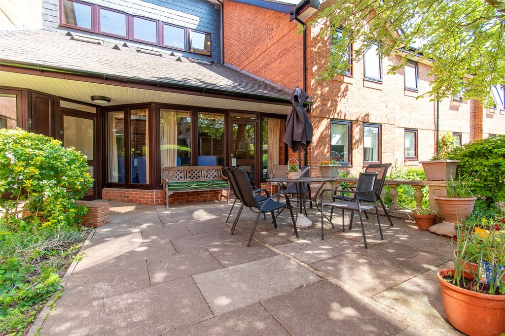 Property photo 1 of 13 Picture No. 13