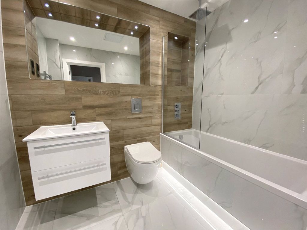 Property photo 3 of 5 Picture No. 07