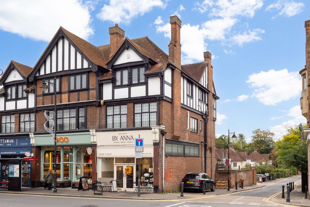 Property photo 1 of 9 Picture 1