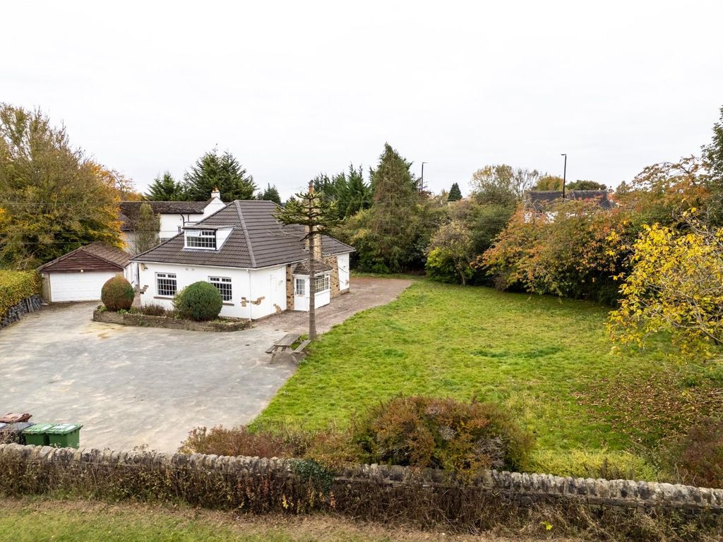 Property photo 3 of 4 Dji_20251016133308_0004_D.Jpg