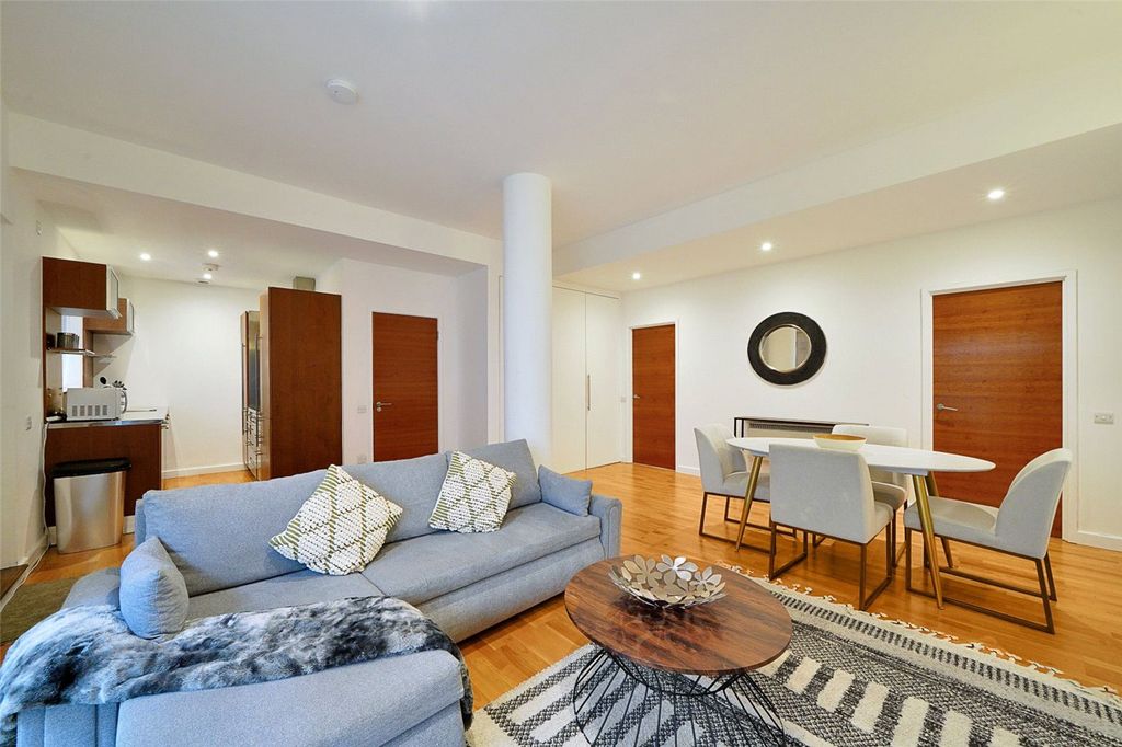 Property photo 1 of 14 Picture No. 03