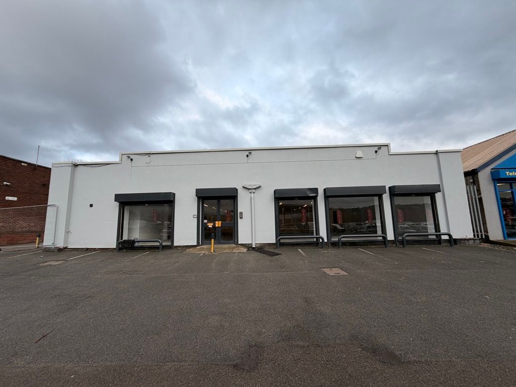 Property photo 1 of 11 Photo 15