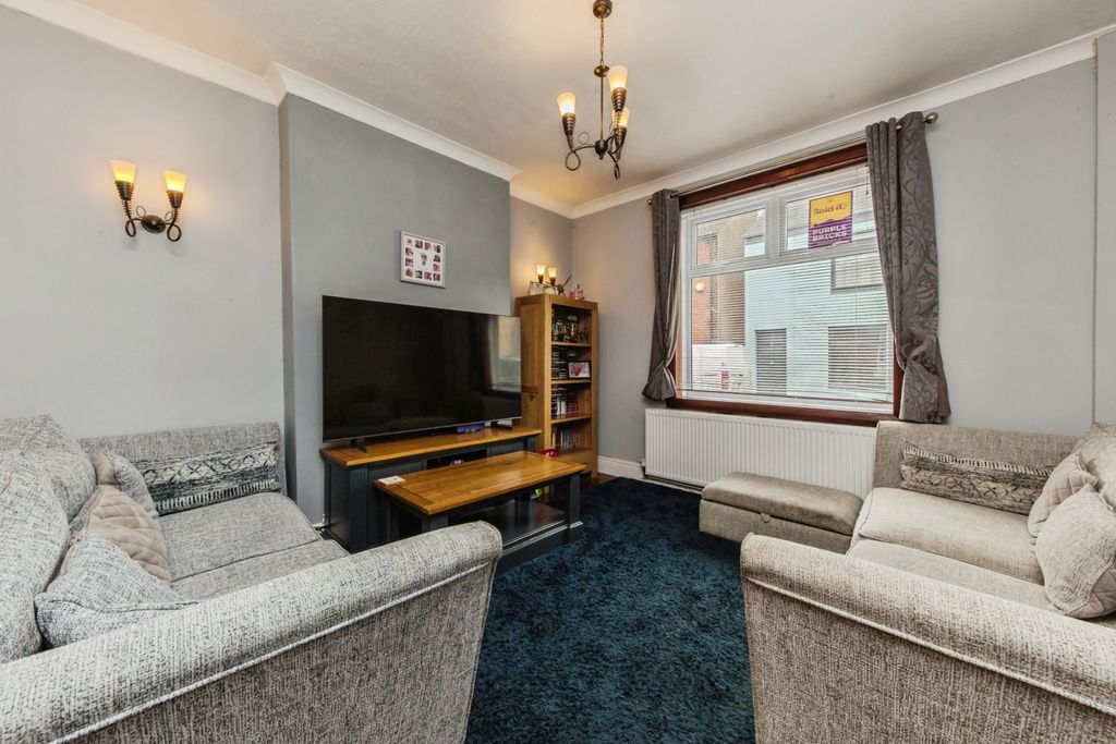 Property photo 2 of 15 Reception Room One