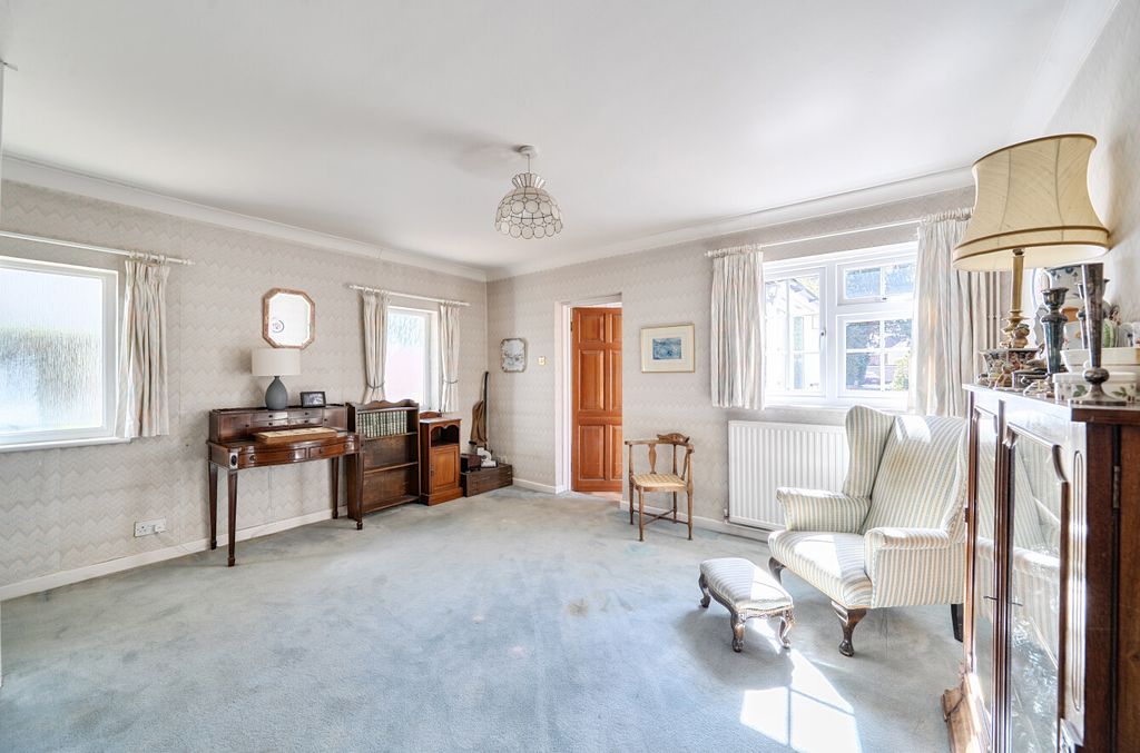 Property photo 2 of 20 1513218 (15).Jpg