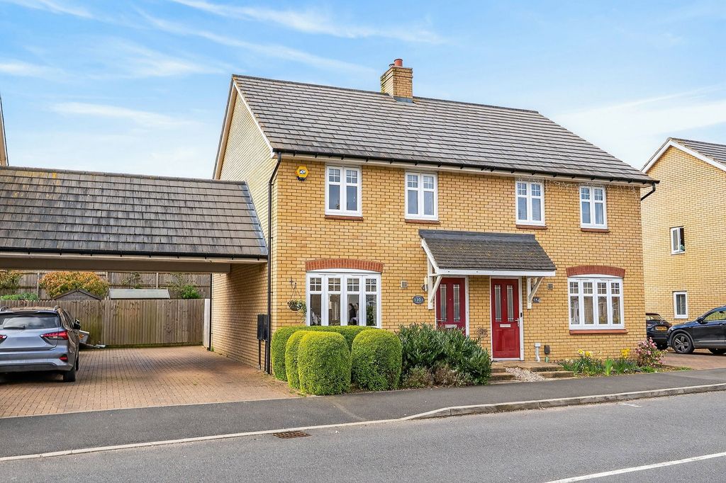 Property photo 1 of 26